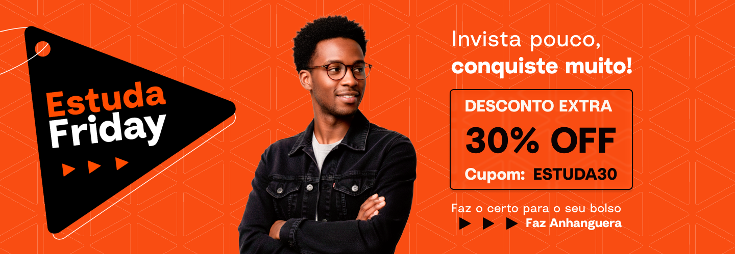 A beautiful desktop hero image