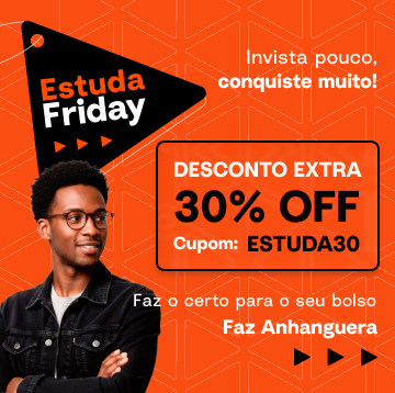 A beautiful mobile hero image