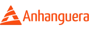 Instituição de ensino Anhanguera